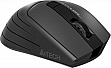  A4Tech FG30S Grey (4711421947718)