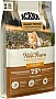    ACANA Wild Prairie Cat 4.5  (0064992714581)