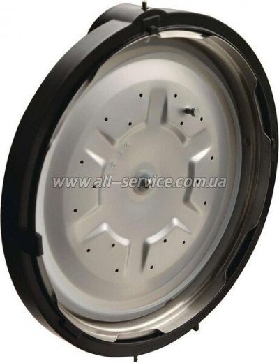- PHILIPS Daily Collection HD2139/40
