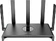  Ruijie Networks RG-EW1300G