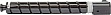 - BASF Canon iR C3025i/ C3125i  C-EXV54 Yellow (BASF-KT-CEXV54Y)