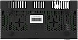  Mikrotik RB4011iGS+RM