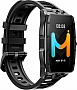 - iMiki MB1 Black