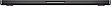  Apple MacBook Pro 16 A3186 M4 Max Space Black (MX313UA/A)