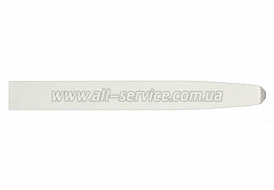  ADATA 32GB USB 2.0 UV210 Metal Silver (AUV210-32G-RGD)