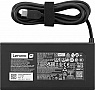 ���� ������� � �������� Lenovo 140W Legion Slim AC (USB-C) (GX21M50626)