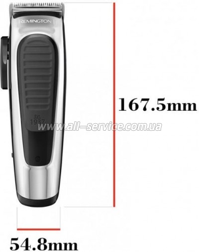 ������� ��� ������� Remington HC450