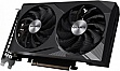  GIGABYTE GeForce RTX3060 8Gb GAMING OC (GV-N3060GAMING OC-8GD)