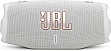   JBL Charge 6 White (JBLCHARGE6WHT)