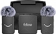  Fifine M9 Black (M9)