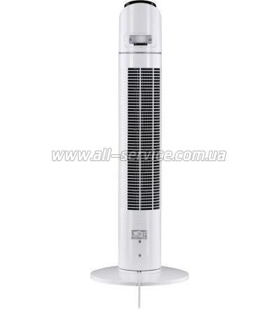  Ardesto FNT-R36X1W
