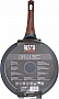 Сковорода Resto Capella 28см (93511) Сковорода Resto Capella 28см (93511)