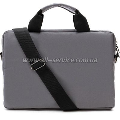    Vinga 14" NB1401 gray (NB1401GR)