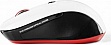  Modecom MC-M9.1 Wireless White (M-MC-0WM9.1-200)