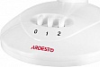  Ardesto FT-23A