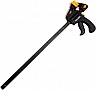  Tolsen  450  (10206)