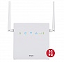 Wi-Fi   Ergo R0516 4G LTE