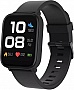 - Canyon Easy SW-54 Black (CNS-SW54BB)