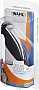    Moser Pocket Pro Deluxe (09962-2016)