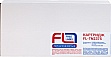 �������� FREE Label Brother HL-L2300/ DCP-L2500/ MFC-L2740/ ������ TN2375/ TN-2375 (FL-TN2375)