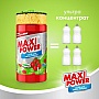      Maxi Power  1000  (4823098414223)