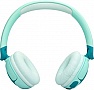  JBL JR 320BT Green (JBLJR320BTGRN)
