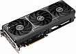  ASUS GeForce RTX5060Ti 16Gb PRIME OC (PRIME-RTX5060TI-O16G)