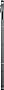  Samsung Galaxy Tab S10 FE Wi-Fi 12/256GB Gray (SM-X520NZAPEUC)