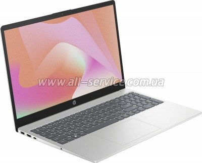  HP 15-fd0136ua (B9PK2EA)