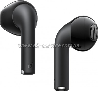 �������� Anker SoundCore K20i Black (A3994G11)