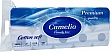   Camelia Premium 3  10  (8606111248007)