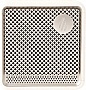   Edifier ES20 Ivory (ES20Ivory)