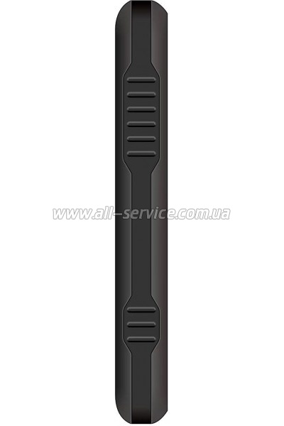 �������� ������� Nomi i1850 Black