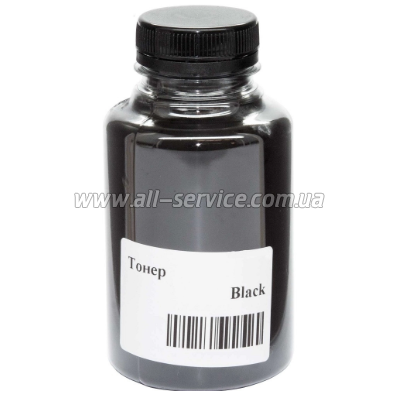 Тонер АНК Ricoh SP C220/ 232/ 242/ 252/ 311/ 312 бутль 200г Black (3203903) Тонер АНК Ricoh SP C220/ 232/ 242/ 252/ 311/ 312 бутль 200г Black (3203903)
