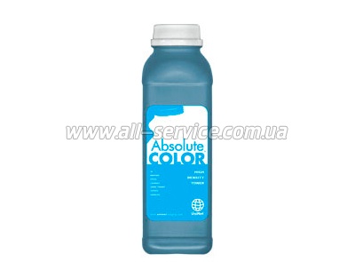  Uninet Xerox Phaser 7760  390g Cyan (11188)