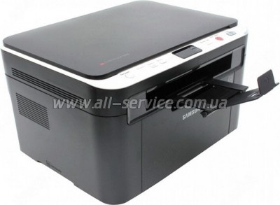 ��� Samsung SCX-3200 (�/�)
