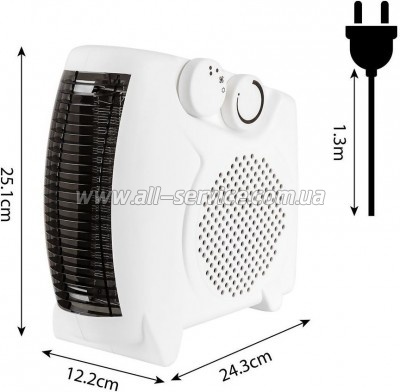 ������������ Neo Tools 90-117