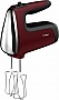  Tefal HT652538