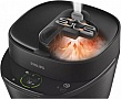  Philips HD2151/40