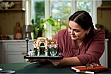  LEGO Icons   (10362)