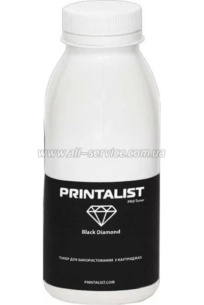  PRINTALIST Kyocera TK-1120/ TK-1150/ TK-1170  100 (TR-KYO-UNIV-100-PL)