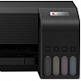  Epson EcoTank L1250 Wi-Fi (C11CJ71404)