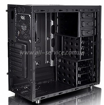  Thermaltake Versa H22 Black/Win (CA-1B3-00M1WN-00)