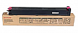- MX-23GTMA Sharp MX2010U/ 2310U/ MX2614N/ 3111/ 3114N Magenta (MX23GTMA)