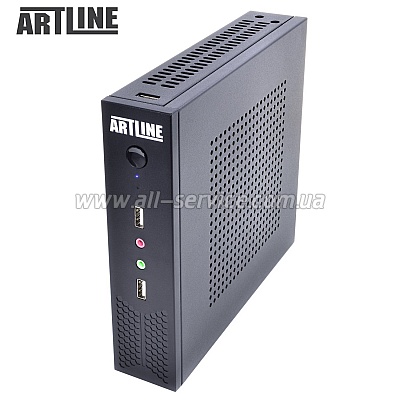 ��������� ARTLINE Business B14 (B14v05)