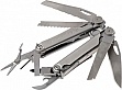  Leatherman WAVE PLUS (832524)