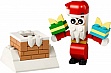 ����������� LEGO recruitment Creator �������������� ������ � ��������� � ������ (30692)