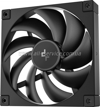    Deepcool FD14