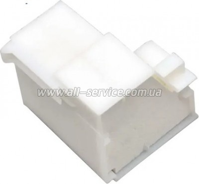 Емкость для отработанных чернил NewTone Epson L810/ L850 аналог 1642141/ 1634276 (NT-WIT-Eps-L810) Емкость для отработанных чернил NewTone Epson L810/ L850 аналог 1642141/ 1634276 (NT-WIT-Eps-L810)