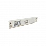  Voltronic YT-3003